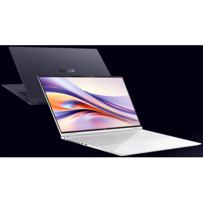 Honor MagicBook Pro 16 (5301AJBN)