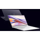 Honor MagicBook Pro 16 (5301AJBN)
