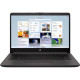 HP 240R-G9 14 (CN5X4AT)