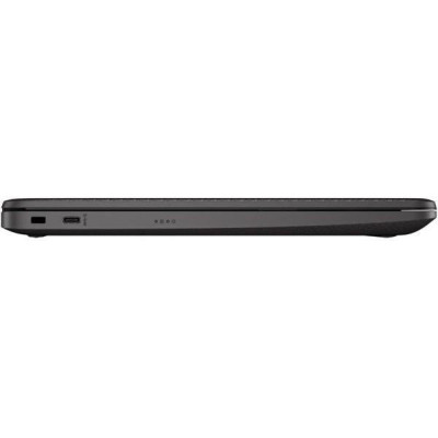 HP 240R-G9 14 (CN5X4AT)