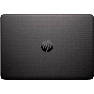 HP 240R-G9 14 (CN5X4AT)