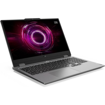Lenovo LOQ 15AHP10 (83JG0034RA)