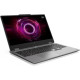 Lenovo LOQ 15AHP10 (83JG0034RA)