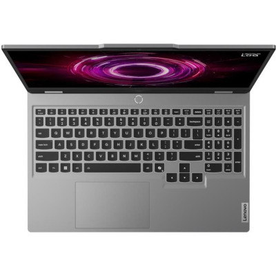 Lenovo LOQ 15AHP10 (83JG0034RA)