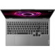 Lenovo LOQ 15AHP10 (83JG0034RA)