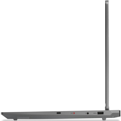 Lenovo LOQ 15AHP10 (83JG0034RA)
