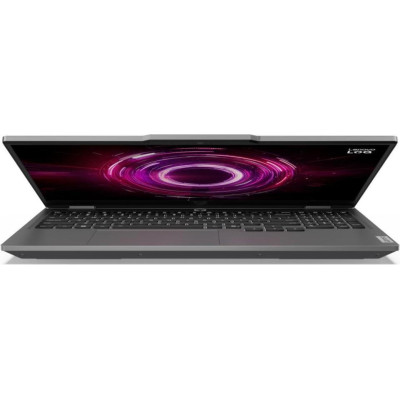 Lenovo LOQ 15AHP10 (83JG0034RA)