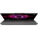 Lenovo LOQ 15AHP10 (83JG0034RA)