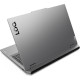 Lenovo LOQ 15AHP10 (83JG0034RA)