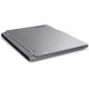 Lenovo LOQ 15AHP10 (83JG0034RA)