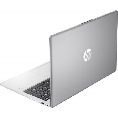HP 255R G10 (AD1K2ET)