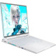 Thunderobot RS16 (RS16-i7136HX56C1Q180RC)