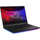 ASUS ROG Strix SCAR 18 G835LX (G835LX-XS98)