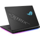 ASUS ROG Strix SCAR 18 G835LX (G835LX-XS98)