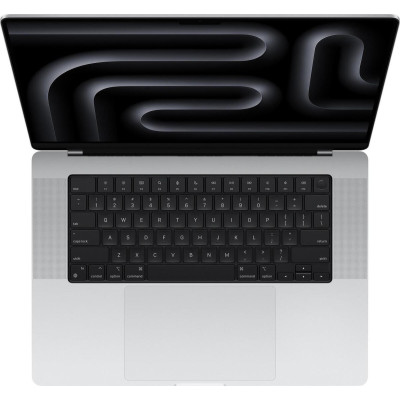 Apple MacBook Pro 16