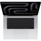Apple MacBook Pro 16