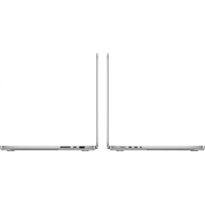 Apple MacBook Pro 16
