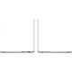 Apple MacBook Pro 16