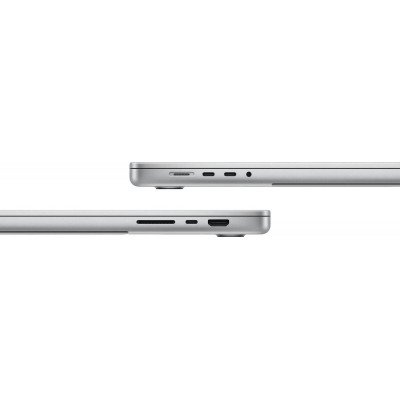 Apple MacBook Pro 16
