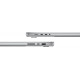 Apple MacBook Pro 16