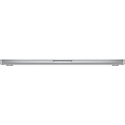 Apple MacBook Pro 16