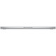 Apple MacBook Pro 16