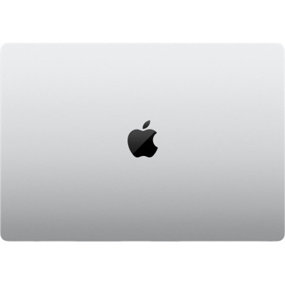 Apple MacBook Pro 16