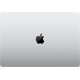 Apple MacBook Pro 16