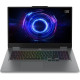 Lenovo LOQ 17IRX10 (83JH00ELRA)