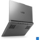 Lenovo LOQ 17IRX10 (83JH00ELRA)
