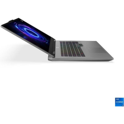 Lenovo LOQ 17IRX10 (83JH00ELRA)