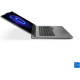 Lenovo LOQ 17IRX10 (83JH00ELRA)