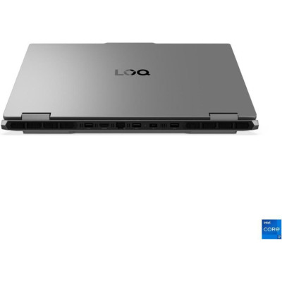 Lenovo LOQ 17IRX10 (83JH00ELRA)