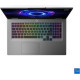 Lenovo LOQ 17IRX10 (83JH00ELRA)