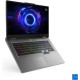 Lenovo LOQ 17IRX10 (83JH00ELRA)
