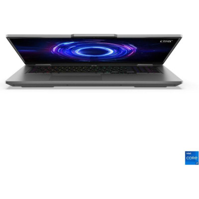 Lenovo LOQ 17IRX10 (83JH00ELRA)