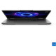Lenovo LOQ 17IRX10 (83JH00ELRA)