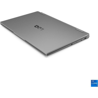 Lenovo LOQ 17IRX10 (83JH00ELRA)