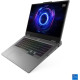 Lenovo LOQ 17IRX10 (83JH00ELRA)