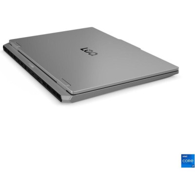 Lenovo LOQ 17IRX10 (83JH00ELRA)