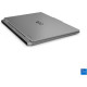 Lenovo LOQ 17IRX10 (83JH00ELRA)