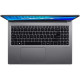 Acer Extensa 15 EXO15-71-539R Grey (NX.EL3EU.001)