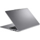 Acer Extensa 15 EXO15-71-539R Grey (NX.EL3EU.001)