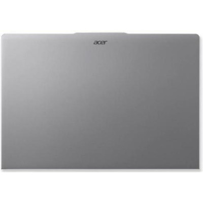 Acer Extensa 15 EXO15-71-539R Grey (NX.EL3EU.001)