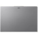 Acer Extensa 15 EXO15-71-539R Grey (NX.EL3EU.001)
