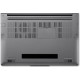 Acer Extensa 15 EXO15-71-539R Grey (NX.EL3EU.001)