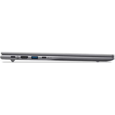 Acer Extensa 15 EXO15-71-539R Grey (NX.EL3EU.001)