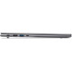 Acer Extensa 15 EXO15-71-539R Grey (NX.EL3EU.001)