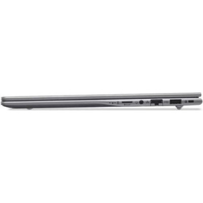 Acer Extensa 15 EXO15-71-539R Grey (NX.EL3EU.001)