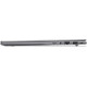 Acer Extensa 15 EXO15-71-539R Grey (NX.EL3EU.001)